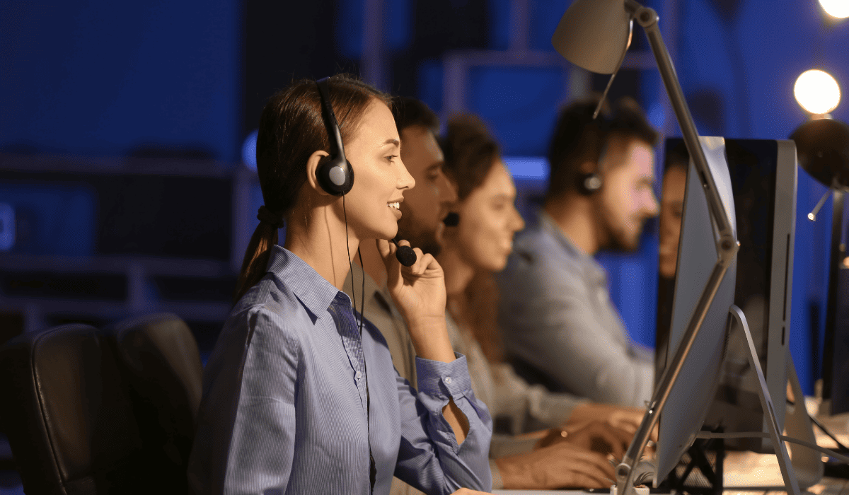 İncek Beyaz Eşya Tamircisi